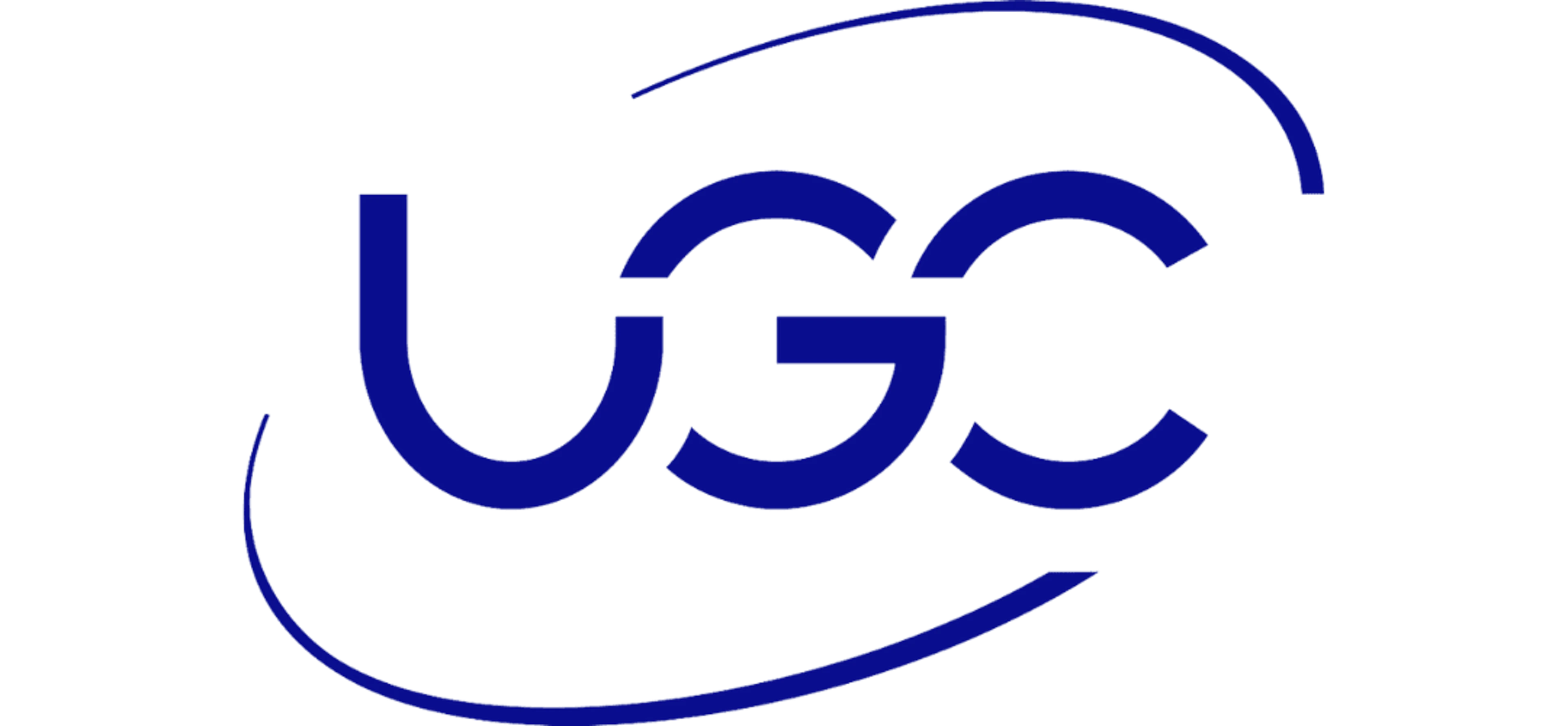 ugc.avif