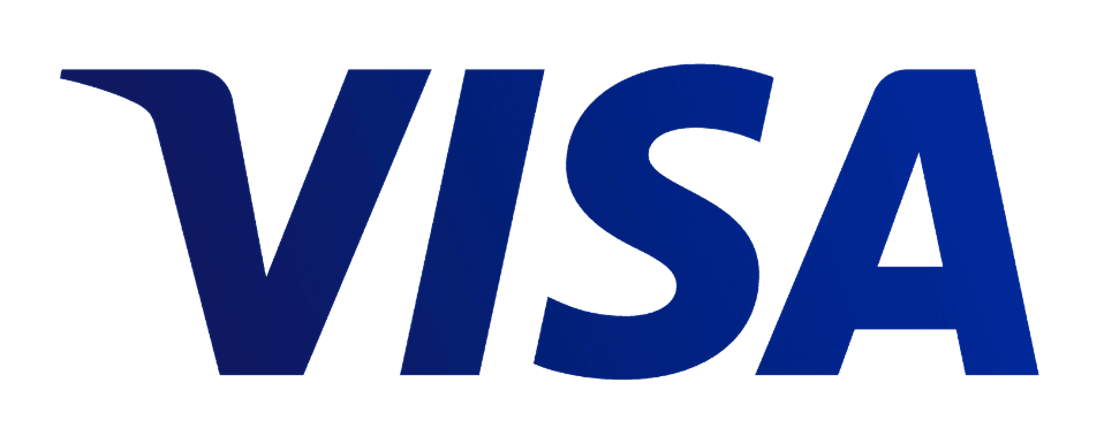 visa.avif