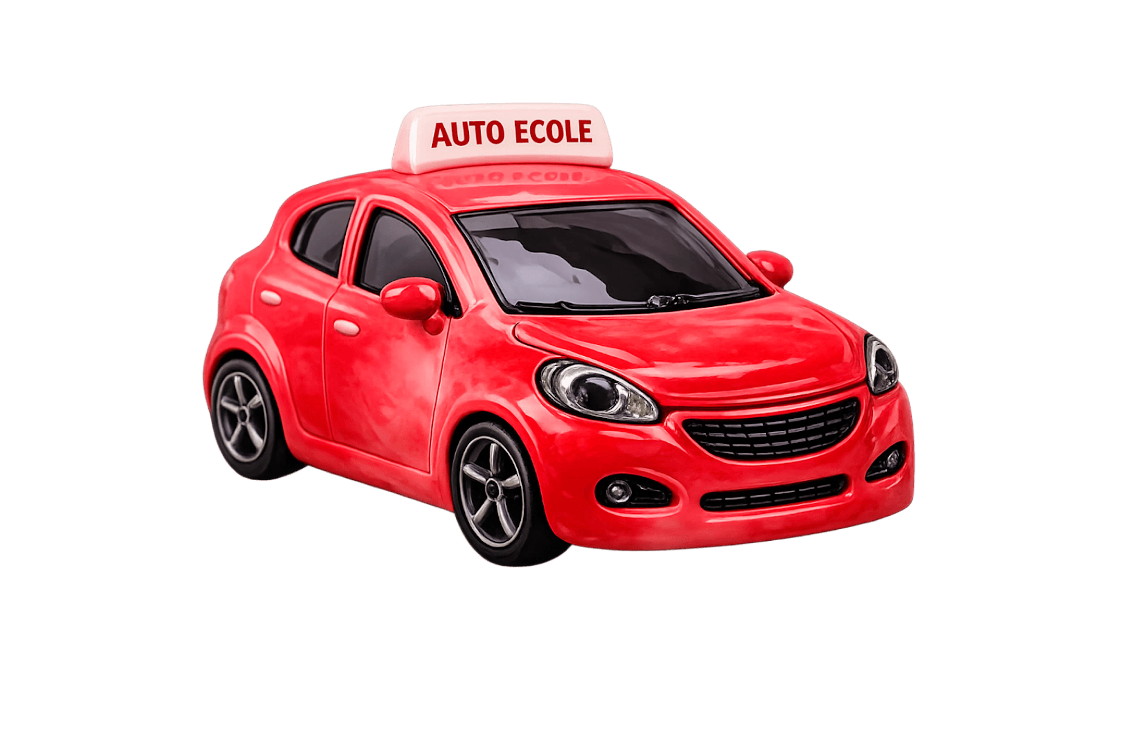 voiture-test_3x2.png