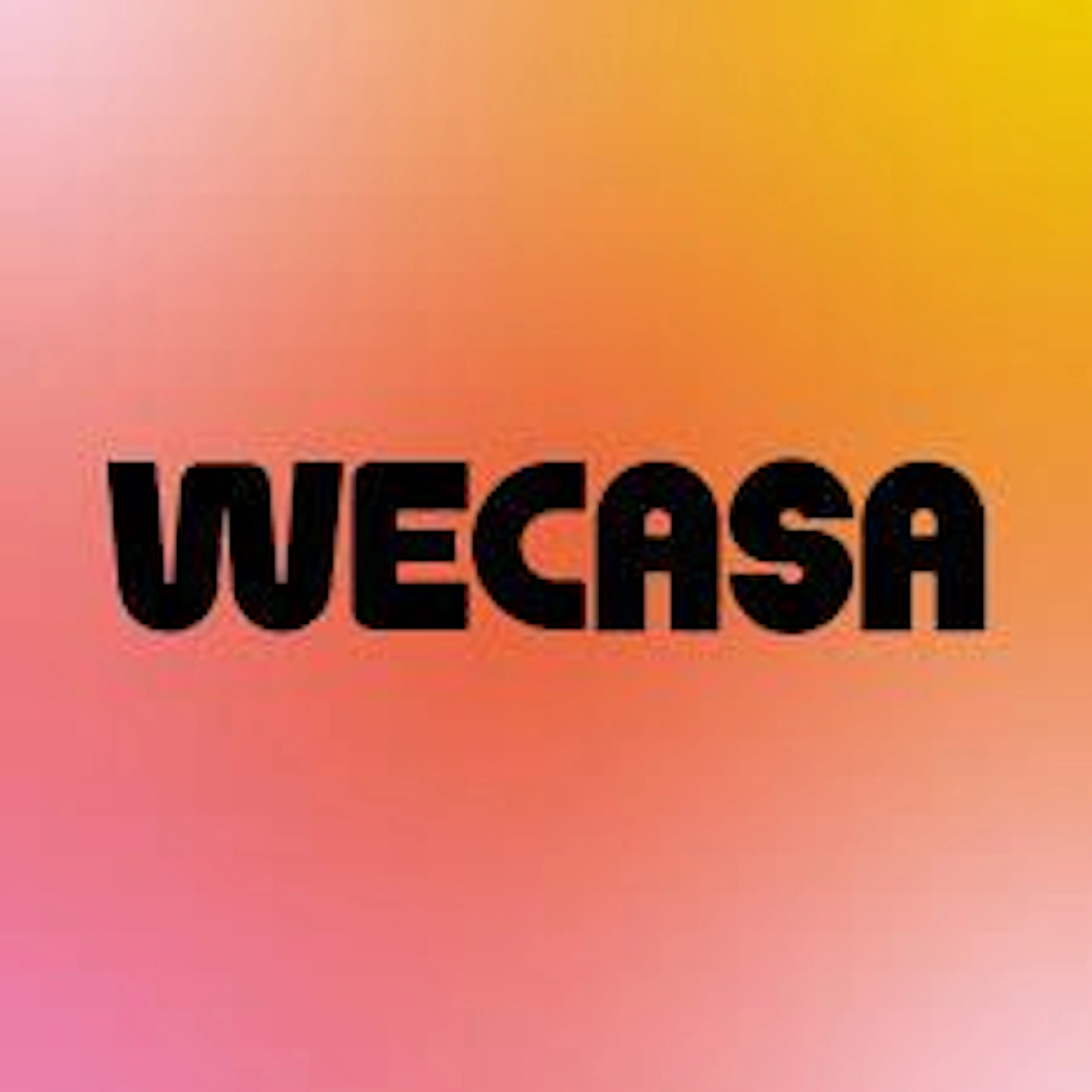 wecasalogo.jpeg