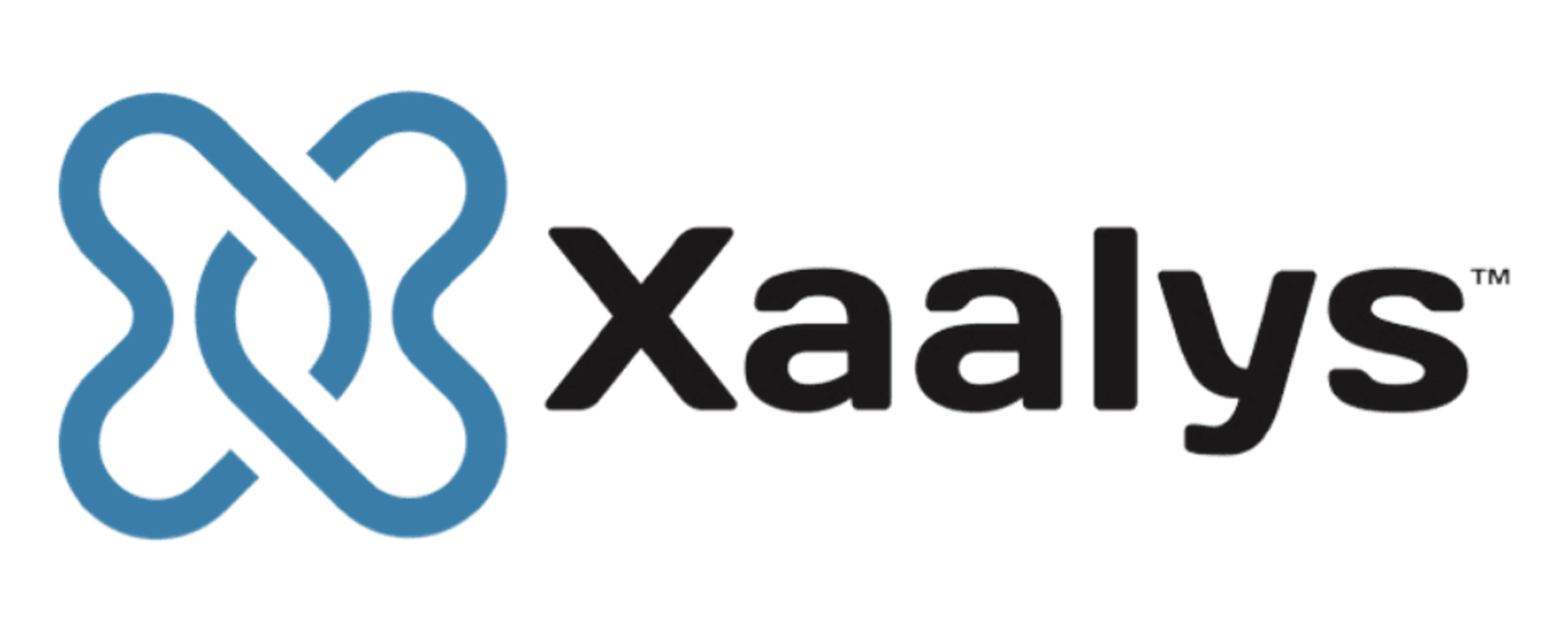 xaalys.avif